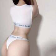 ヒメ日記 2025/12/24 21:35 投稿 しずき PINK PLANET