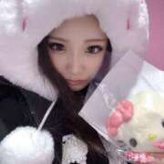 ヒメ日記 2025/12/24 22:35 投稿 しずき PINK PLANET