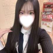 ヒメ日記 2025/12/27 14:15 投稿 しずき PINK PLANET