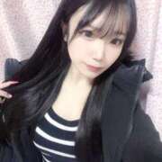 ヒメ日記 2026/01/02 20:25 投稿 しずき PINK PLANET