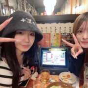 ヒメ日記 2026/01/16 21:25 投稿 しずき PINK PLANET