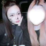 ヒメ日記 2026/01/28 22:55 投稿 しずき PINK PLANET