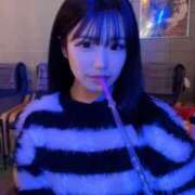 ヒメ日記 2026/01/30 23:25 投稿 しずき PINK PLANET