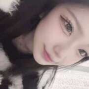 ヒメ日記 2026/02/05 17:15 投稿 しずき PINK PLANET