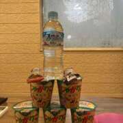 ヒメ日記 2026/02/05 18:35 投稿 しずき PINK PLANET