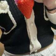 ヒメ日記 2026/02/06 19:45 投稿 しずき PINK PLANET