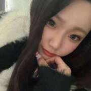 ヒメ日記 2026/02/08 23:45 投稿 しずき PINK PLANET