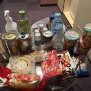 ヒメ日記 2026/02/09 02:15 投稿 しずき PINK PLANET