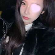 ヒメ日記 2026/02/10 20:15 投稿 しずき PINK PLANET