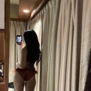 ヒメ日記 2026/02/11 03:35 投稿 しずき PINK PLANET