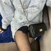 ヒメ日記 2026/02/12 20:25 投稿 しずき PINK PLANET