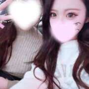 ヒメ日記 2026/02/13 00:15 投稿 しずき PINK PLANET