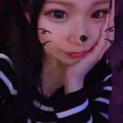 ヒメ日記 2026/02/13 20:55 投稿 しずき PINK PLANET