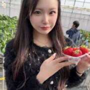 ヒメ日記 2026/02/23 22:15 投稿 しずき PINK PLANET