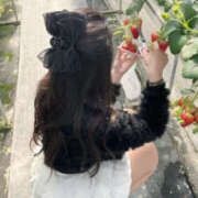 ヒメ日記 2026/02/24 16:35 投稿 しずき PINK PLANET