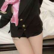 ヒメ日記 2026/02/27 17:15 投稿 しずき PINK PLANET