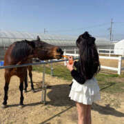 ヒメ日記 2026/03/09 13:05 投稿 しずき PINK PLANET