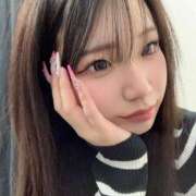 ヒメ日記 2026/03/09 16:15 投稿 しずき PINK PLANET