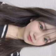 ヒメ日記 2026/03/10 21:45 投稿 しずき PINK PLANET