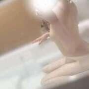 美夜/みや・感動レベル保証 求められて嬉しい…🩷 Platinum Legend(プラチナムレジェンド)