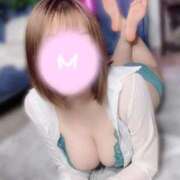 みなみ ♥️今までで1番気持ちいい♥️ ごほうびSPA 新宿店