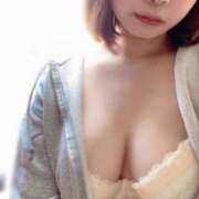 ヒメ日記 2025/12/09 12:20 投稿 みなみ ごほうびSPA 新宿店