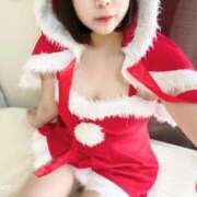 ヒメ日記 2025/12/10 12:17 投稿 みなみ ごほうびSPA 新宿店