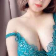 ヒメ日記 2026/02/04 00:21 投稿 みなみ ごほうびSPA 新宿店