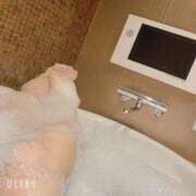 ヒメ日記 2026/02/08 18:17 投稿 みなみ ごほうびSPA 新宿店