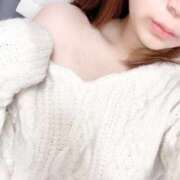 ヒメ日記 2026/02/12 18:17 投稿 みなみ ごほうびSPA 新宿店