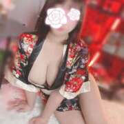 ヒメ日記 2026/02/16 18:17 投稿 みなみ ごほうびSPA 新宿店