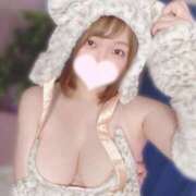 ヒメ日記 2026/02/20 15:17 投稿 みなみ ごほうびSPA 新宿店