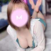 ヒメ日記 2026/02/21 18:16 投稿 みなみ ごほうびSPA 新宿店