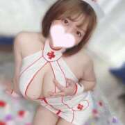 ヒメ日記 2026/03/02 19:37 投稿 みなみ ごほうびSPA 新宿店