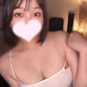 ヒメ日記 2026/03/10 18:17 投稿 みなみ ごほうびSPA 新宿店