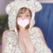 みなみ ♥️寂しいと♥️ ごほうびSPA 新宿店