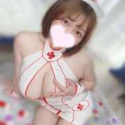 ヒメ日記 2026/06/12 15:17 投稿 みなみ ごほうびSPA 新宿店