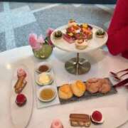 ヒメ日記 2026/06/13 14:17 投稿 みなみ ごほうびSPA 新宿店