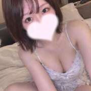 みなみ ♥️残りひと枠♥️ ごほうびSPA 新宿店