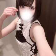 ヒメ日記 2025/11/21 22:25 投稿 ココロ 姫路ラビット