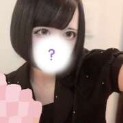 ヒメ日記 2025/11/22 15:11 投稿 ココロ 姫路ラビット