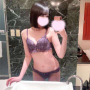 ココロ 今日もたくさん 姫路ラビット