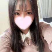 ヒメ日記 2025/11/22 09:29 投稿 ノノカ LOVE(小名浜)