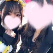 ヒメ日記 2025/11/24 21:36 投稿 ノノカ LOVE(小名浜)