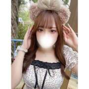 カホ あと1枠♡ LOVE(小名浜)