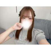 カホ 4日目♡ LOVE(小名浜)