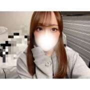 カホ 1日目♡ LOVE(小名浜)