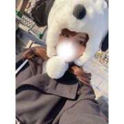 カホ 遅れた〜！！ LOVE(小名浜)