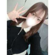 カホ ✌🏻 LOVE(小名浜)