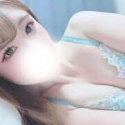 ヒメ日記 2025/11/22 16:06 投稿 あやせ（新人♪） 宮崎SANSAIN